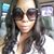 LeiShau McAllister's profile image