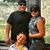 Gloria Yvette Martinez's profile image
