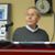 Tim Smith's profile image