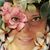 Sharon Cleveland's profile image