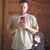 Tyler Doyle's profile image