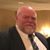 Lowell Yarbrough's profile image