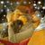 Michael D'Acensio's profile image