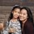 Carmen Wai Casal's profile image