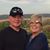 Deb Bowden's profile image