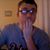 Tj Davis's profile image