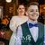 Michelle Shaffer's profile image