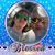 Steven M Arch Jr's profile image