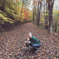 Kathryn Ciolkevich's profile image