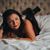 Angela Scott's profile image