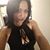 Vicki Buantello's profile image