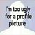 Jasmine Hernandez's profile image