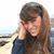 Sandy Killmer's profile image