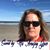 Donna Misiak's profile image