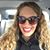Melissa Meyer's profile image