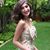 Sarah Margulis's profile image