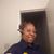 Monica Williams's profile image
