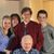 Joanne M. Burke's profile image