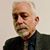 Paul Markosian's profile image
