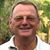 Michael Covalt's profile image
