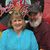 Natalie Crow Gillam's profile image