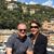 Maribeth Messineo Pappas's profile image