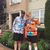 Leigh Anne Sciscio Moriarty's profile image