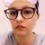 Lene Poblete Balle's profile image