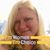 Jennifer Webb's profile image