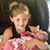 Michelle Allen-Mollner's profile image