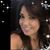 Gilda Vega's profile image