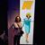 Marilee Clarke's profile image
