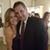 Donna Maccaro Vigliotti's profile image
