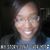 Kenna Tucker's profile image