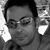 Paolo Vallino's profile image