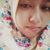 Nona Diyol's profile image