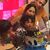 Sonia M Corales's profile image