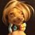 Jana Madonna's profile image