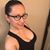 Cinthya Grey's profile image