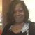 Judea Graham's profile image