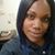 Vonesha Tireuniverse's profile image