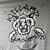 Carla Maggard-Cones's profile image