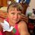 Laverne Simmons's profile image