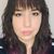 Jovita Sanchez's profile image