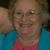 Helen Conrad's profile image
