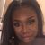 Patiaunce Barriere's profile image