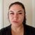 April Ballesteros's profile image
