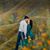 JoAnna George's profile image