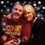 DeAnn Rickard's profile image