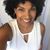 Camillie Amézquita Carrión's profile image